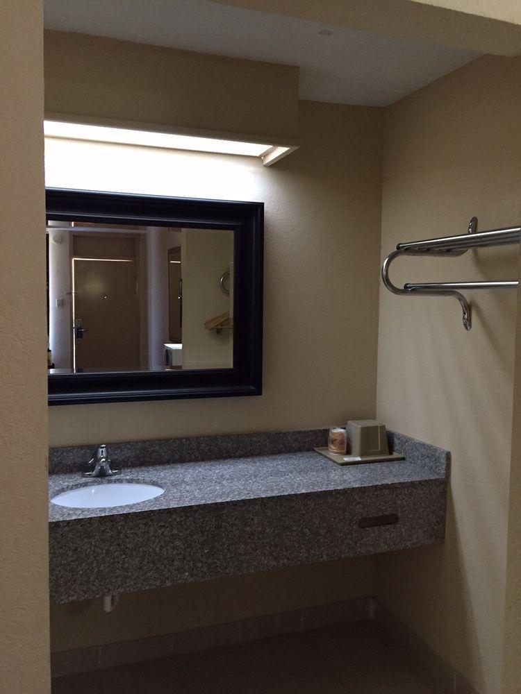 Homelodge Newnan Esterno foto